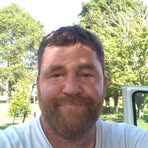 Randy Spence - Facebook