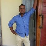 Randy Spence - @randyspence83 - Instagram