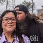 Randy Spence - Facebook