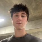 randy spence - @randysspence - Instagram