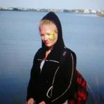 Randi Brown - @randistaley6776 - Instagram