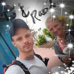 Randi Brown Staley - @randi.brown.1297 - Instagram