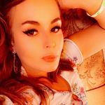 Randi Lynn - @randi.staley.18 - Instagram