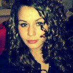 Randi Staley - @xxhipsterprincessxx - Instagram