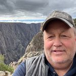 Randy Staley - @randystaley16 - Instagram