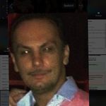 Randy staley - @randymiam__fl - Instagram