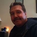Randy Staley - @randy.staley.10 - Instagram