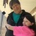 Randy Stanley - Facebook