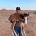 Randy Stanley - Facebook