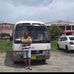 Stanley Randy Galdey - Facebook