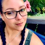 @randi.4.stephens - Instagram