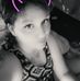 Randi K Stephens - Facebook