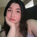Randi Stephens - @randi._.stephens - Instagram
