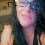 Randi Stephens - @randi.stephens.94 - Instagram