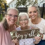 Randi Stephens - @randi_girl_tx - Instagram