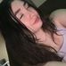 Randi Stephens - Facebook