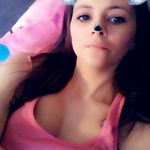 Randi Stephenson - @randi.stephenson.1 - Instagram