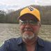 Randy Stephens - Facebook