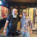 Randy Stephens - Facebook