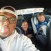 Randy Stephens - Facebook