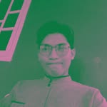 randi_sultan25 - @randisultanpranata - Instagram