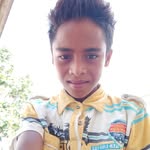 randi sultan - @randisultan6 - Instagram