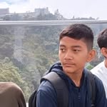 RandiSultana - @randisltn_ - Instagram