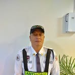 Randy Sultan - Facebook