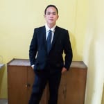 Randy Sultan - @randy.sultan.180 - Instagram