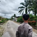 Randy sultan pratama - @_randysultann - Instagram