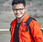 Raudi Sultan - Facebook