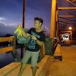 Sultan Randika Zulfir - @sultanrandika - Instagram