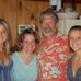Randi Hood-Terry - Facebook