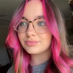 Randi Lynn Terry - @randilynnn16 - Instagram