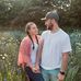 Randi Lynn Terry - Facebook