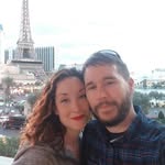 Randi Steele-Terry - @randifity - Instagram