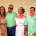 Randi Terry - Facebook