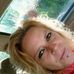 Randi Terry - Facebook