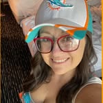 Randi Terry - @randikay6 - Instagram