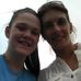 Randi Terry - Facebook