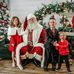 Randi Terry - Facebook