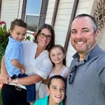 Randi Terry - @randi.terry.5 - Instagram