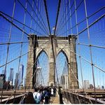 Randi Terry - @randi_t_photography_ - Instagram