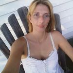 Randi Terry - @gemini779714 - Instagram