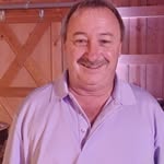 Randy Terry - @randy.terry.7773 - Instagram