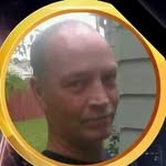 Randy Terry - @randya.terry - Instagram