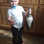 Randy Terry - @randyterry55 - Instagram