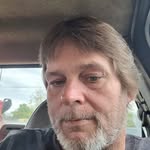 Randy Terry - @randyterry13 - Instagram