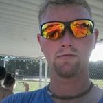 Randy Terry - @terry.randy - Instagram