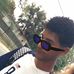 Randy Terry - Facebook